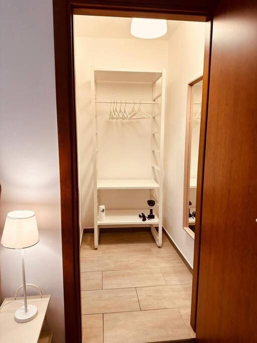 Malu Apartment Peschiera Borromeo